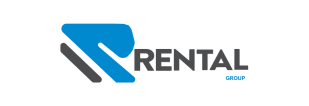 autorental-ks.com