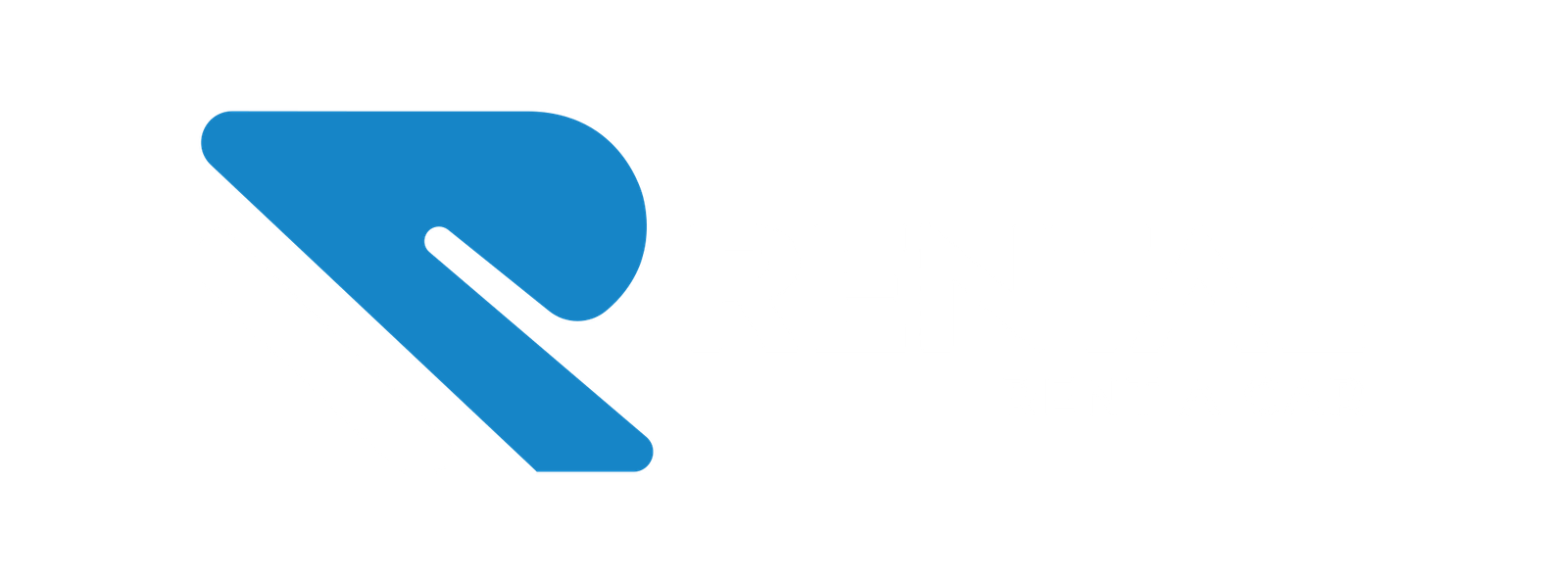 autorental-ks.com